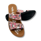 Women Casual Slippers