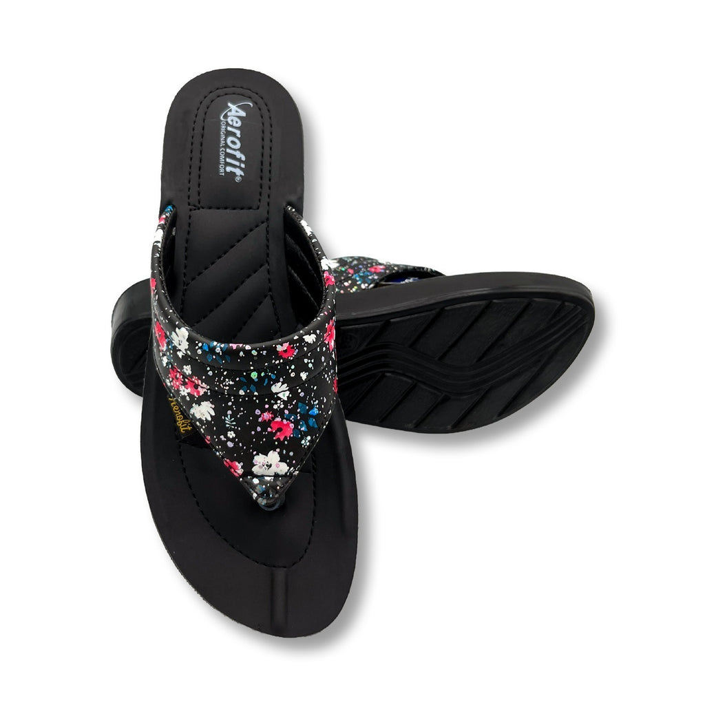 Women Casual Slippers