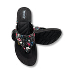 Women Casual Slippers