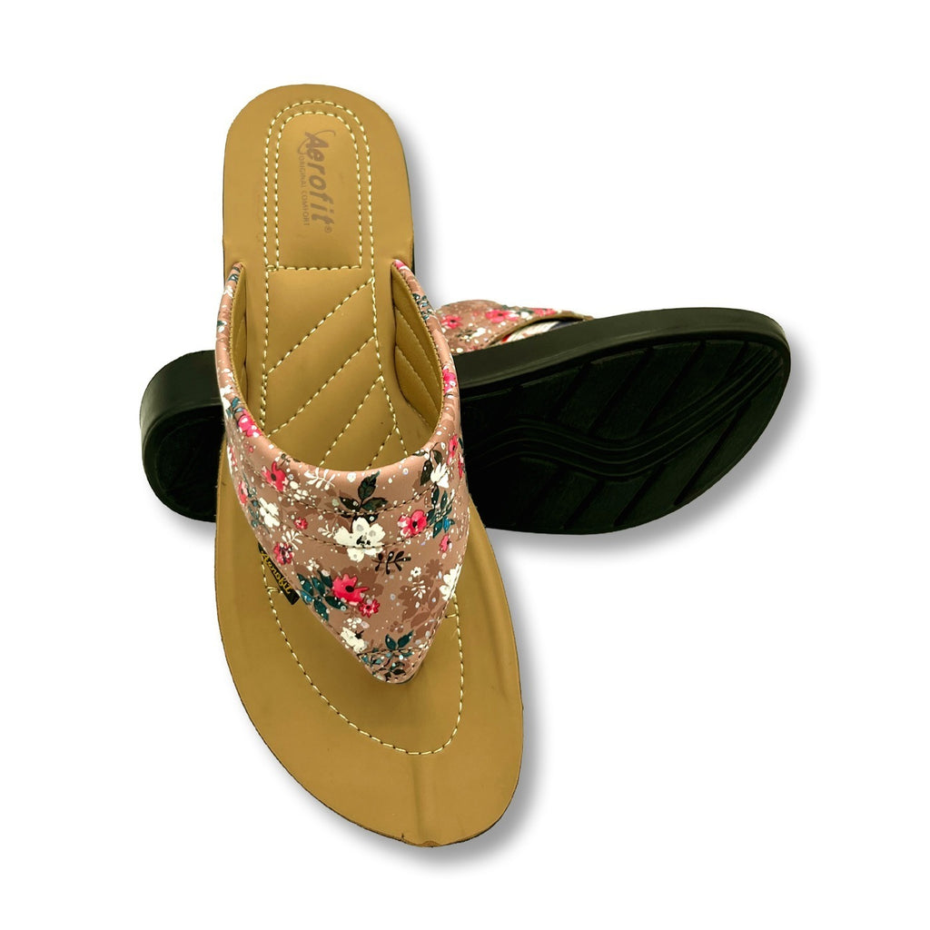Women Casual Slippers