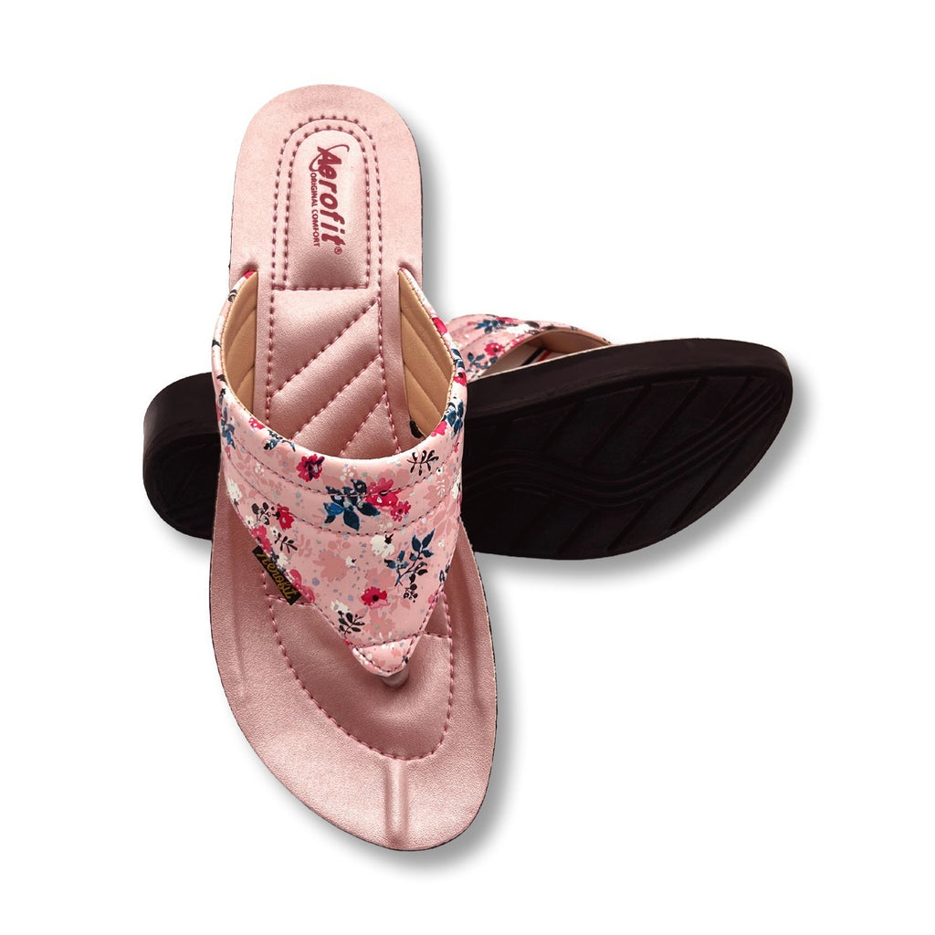 Women Casual Slippers