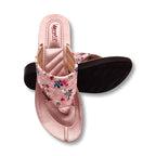 Women Casual Slippers