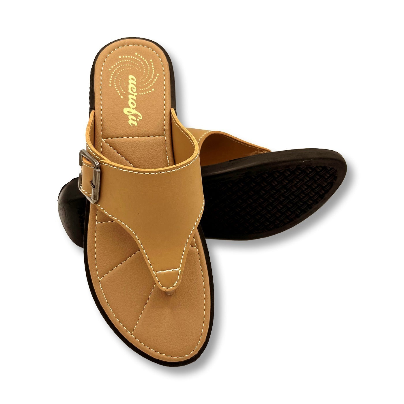 Women Casual Slippers