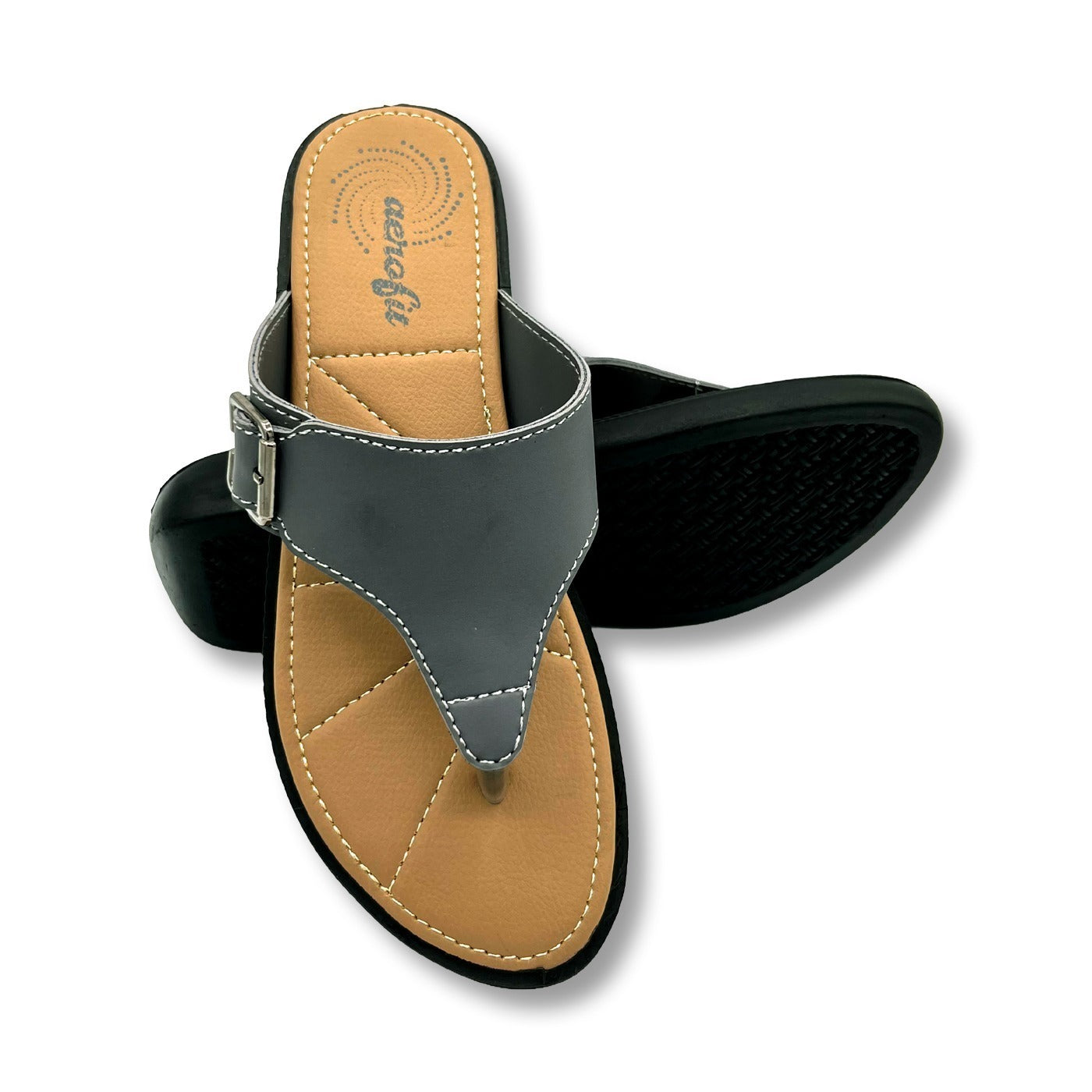 Women Casual Slippers