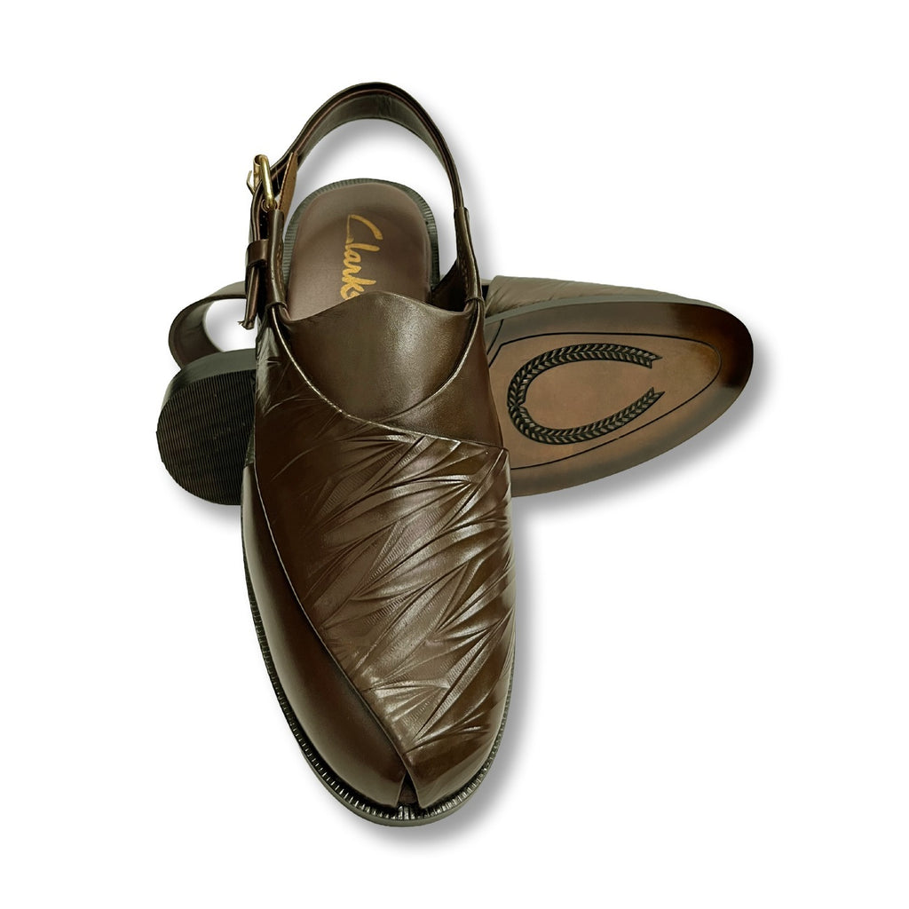 Peshawari Sandal