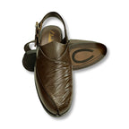 Peshawari Sandal