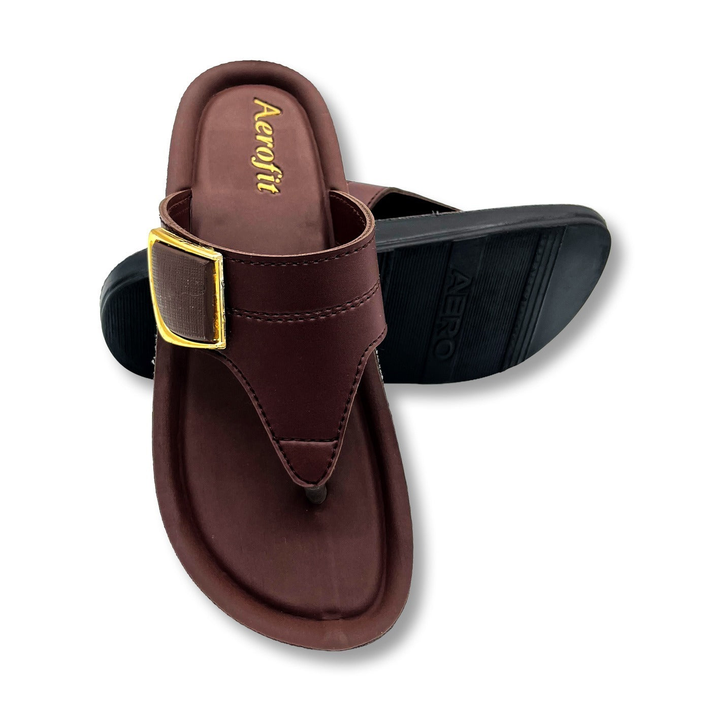 Women Casual Slippers