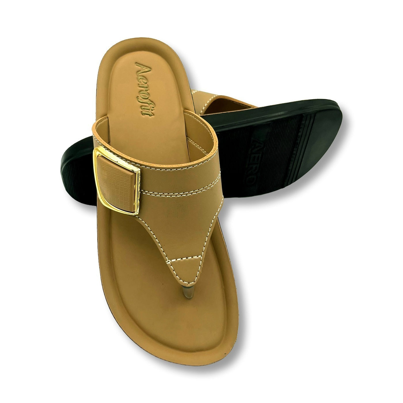 Women Casual Slippers