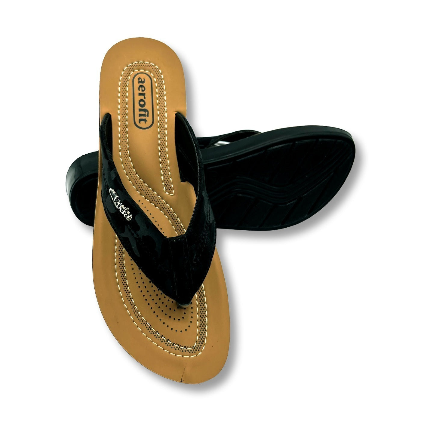 Women Casual Slippers