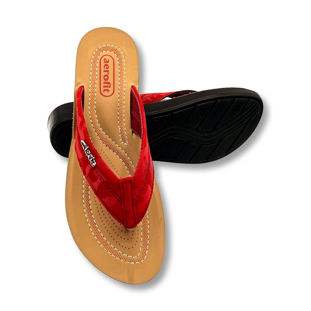 Women Casual Slippers