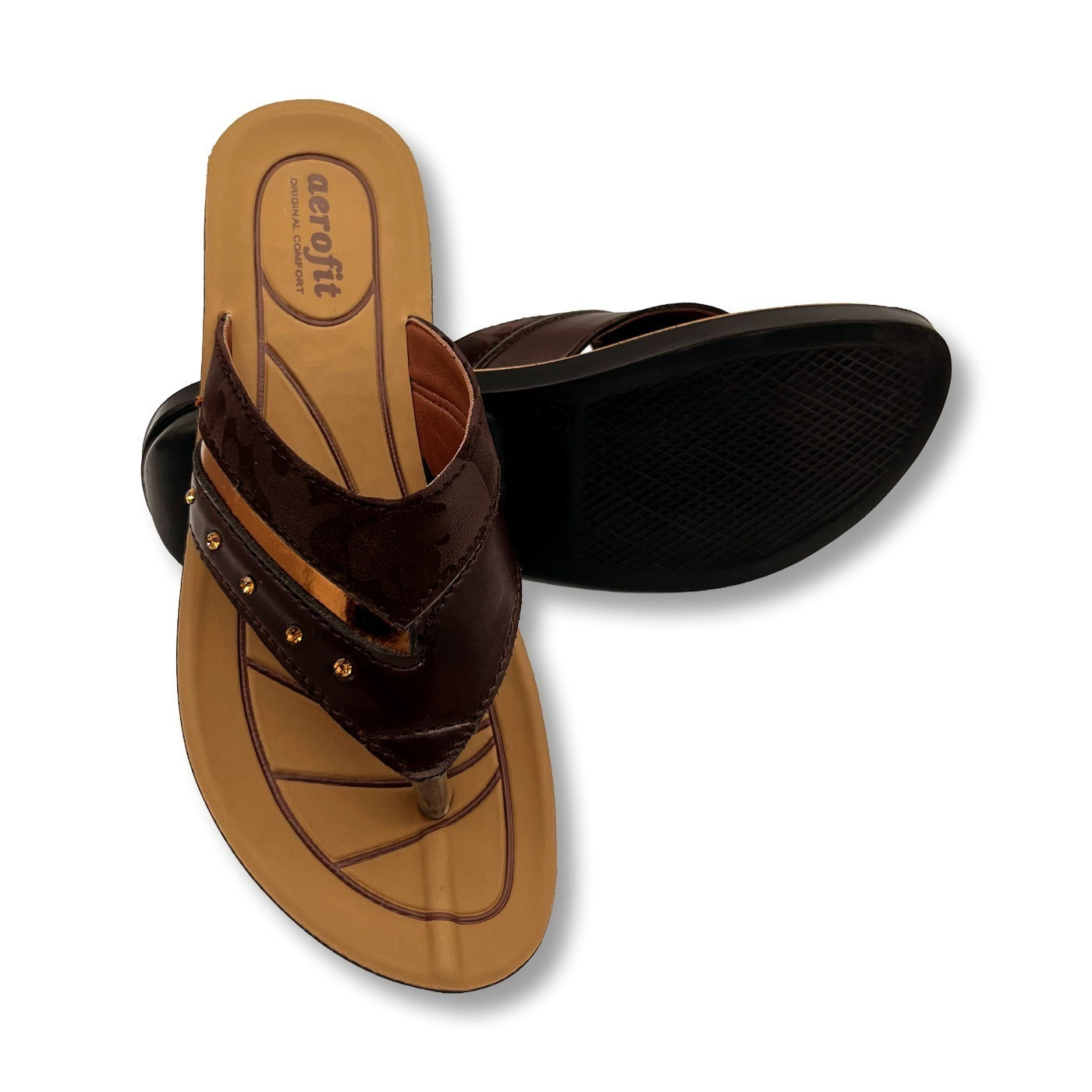 Women Casual Slippers