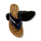 Women Casual Slippers