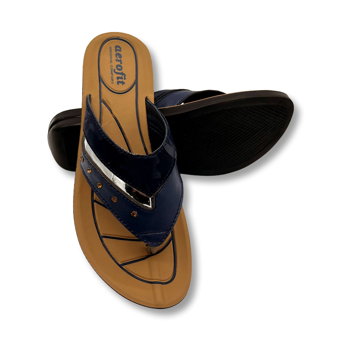 Women Casual Slippers