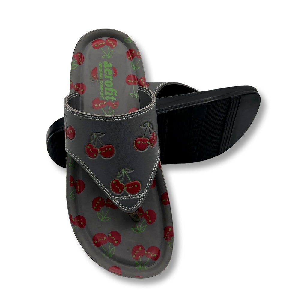 Women Casual Slippers