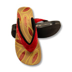 Women Casual Slippers