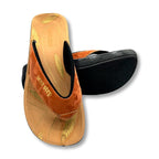Women Casual Slippers