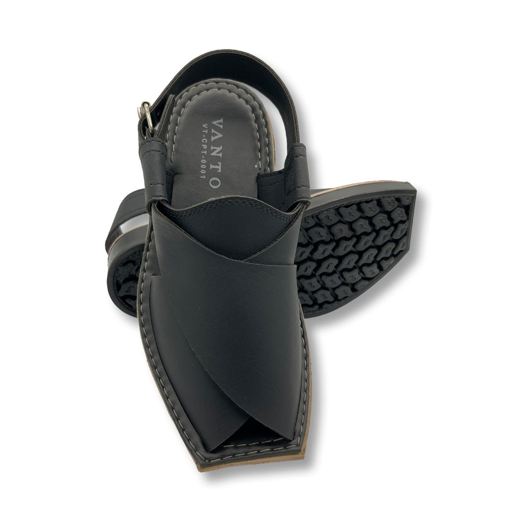 Peshawari Sandal