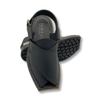 Peshawari Sandal