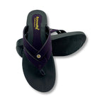 Women Casual Slippers