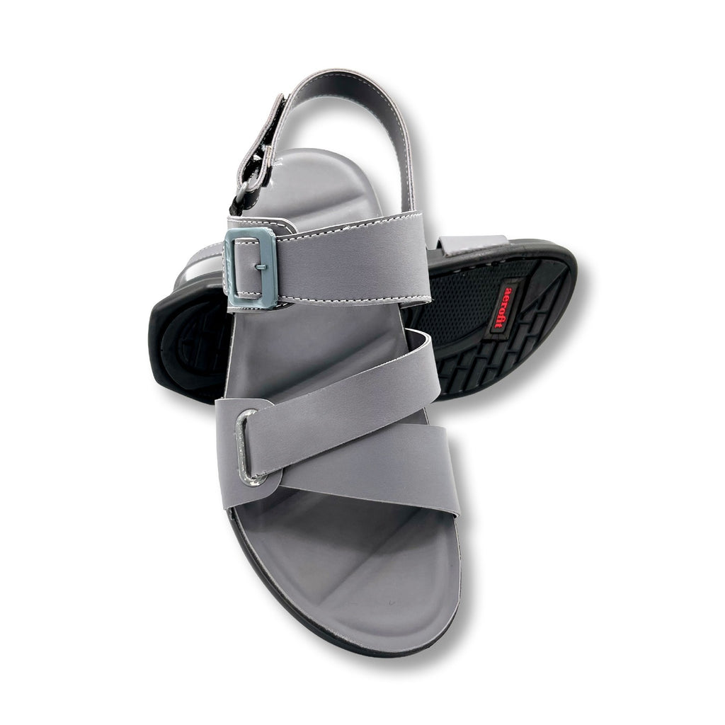 Gents Sandal