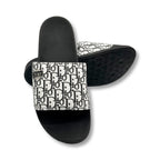 Men Slide Slipper