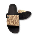 Men Slide Slipper