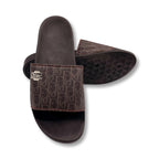 Men Slide Slipper