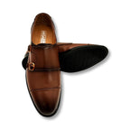 Men Formal Shoes