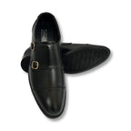 Men Formal Shoes