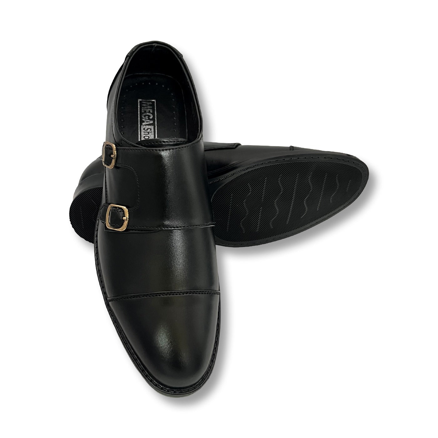 Men Formal Shoes