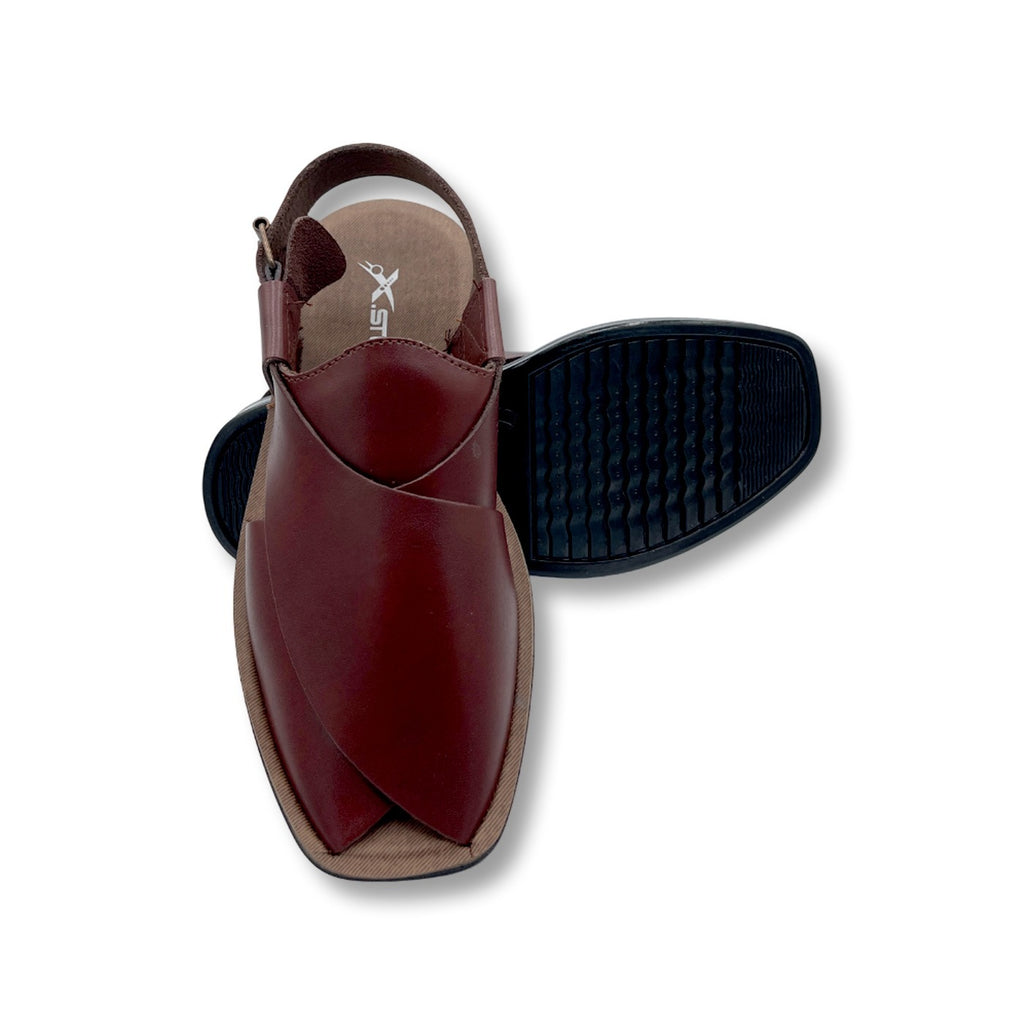 Pashawri Sandal