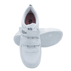Bata School Shoes Gent’s