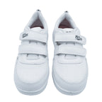 Bata School Shoes Gent’s