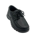 Bata School Shoes Kid’s