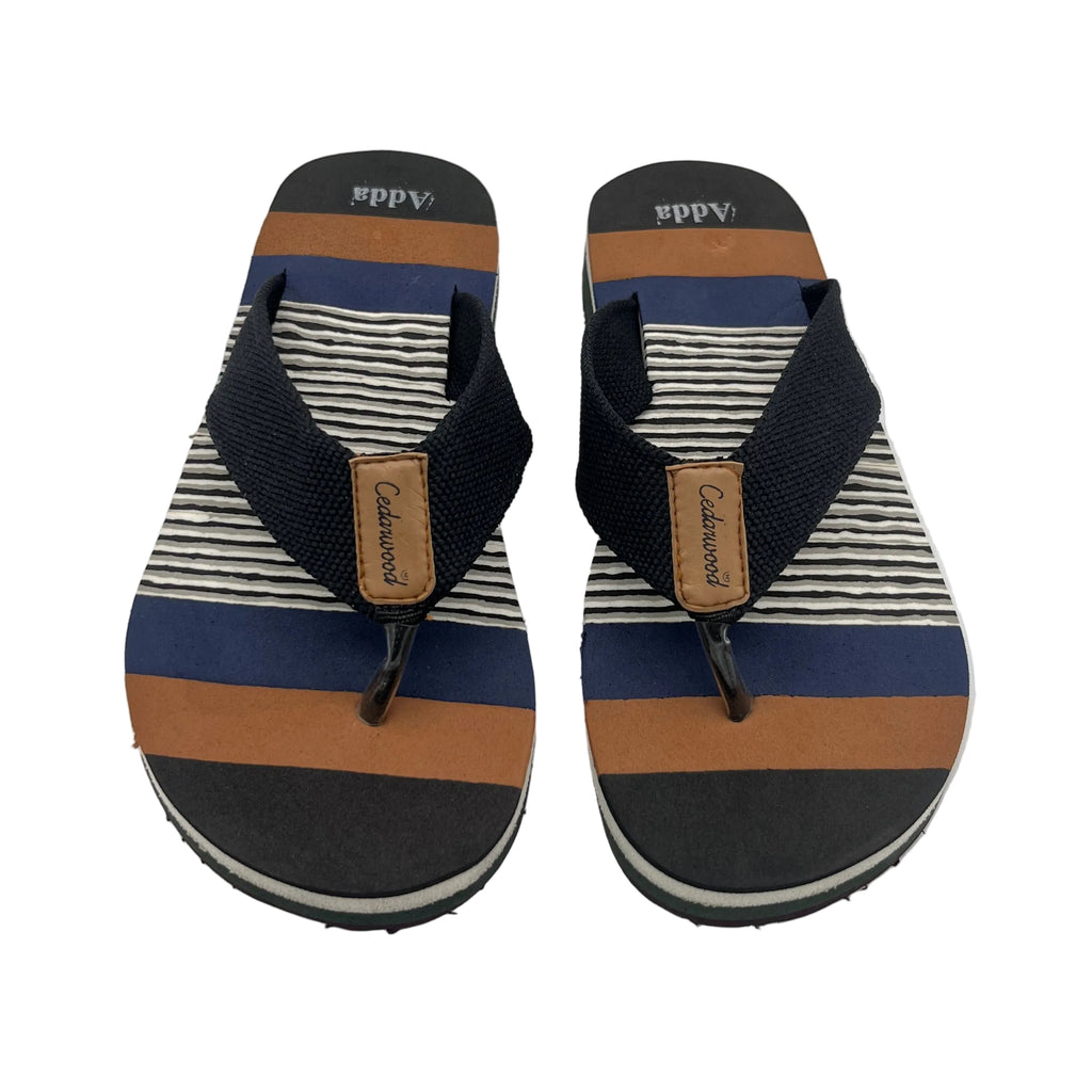 Men’s Slipper