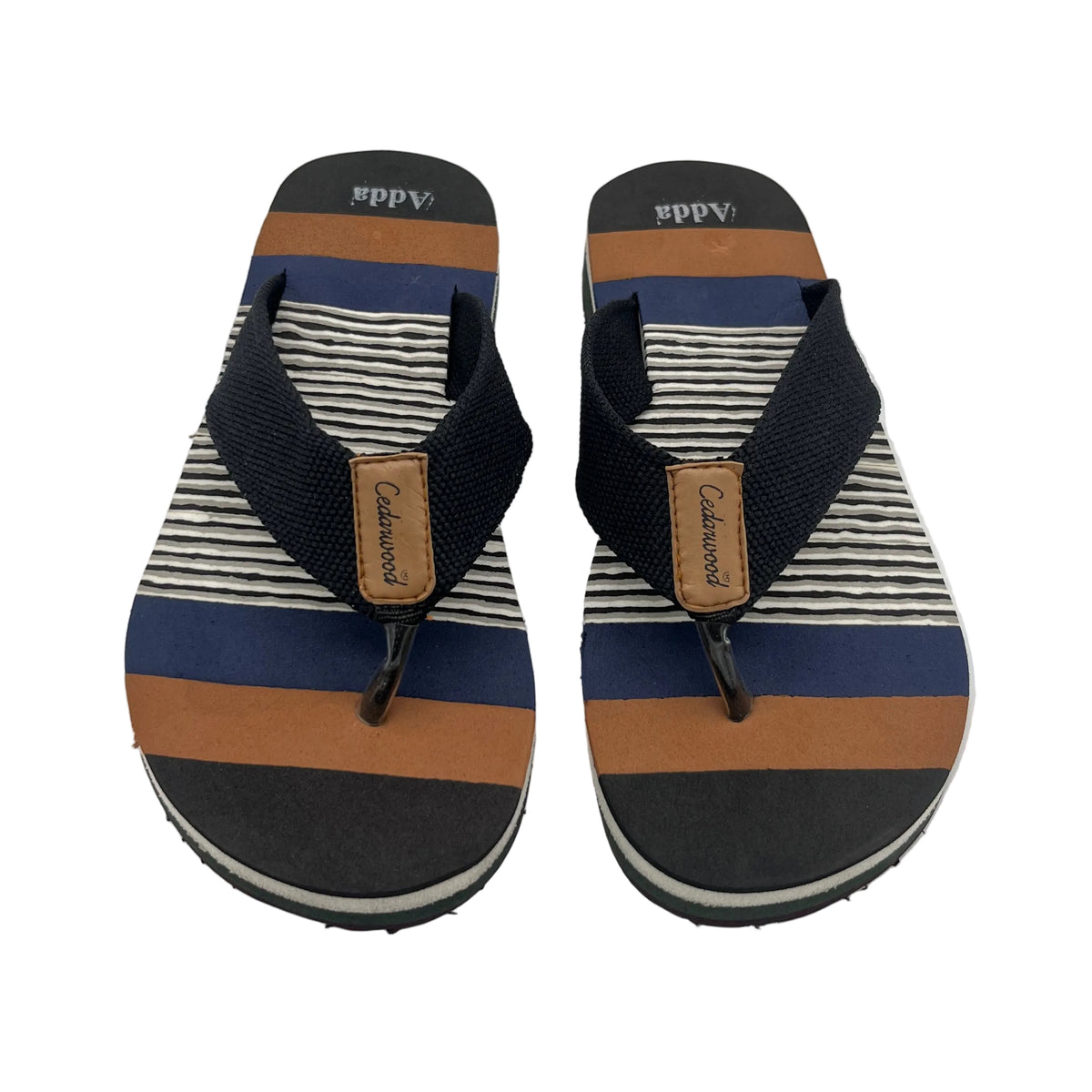 Men’s Slipper