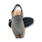 Nouroze Sandal