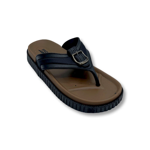 Bath Chappal (non slip)