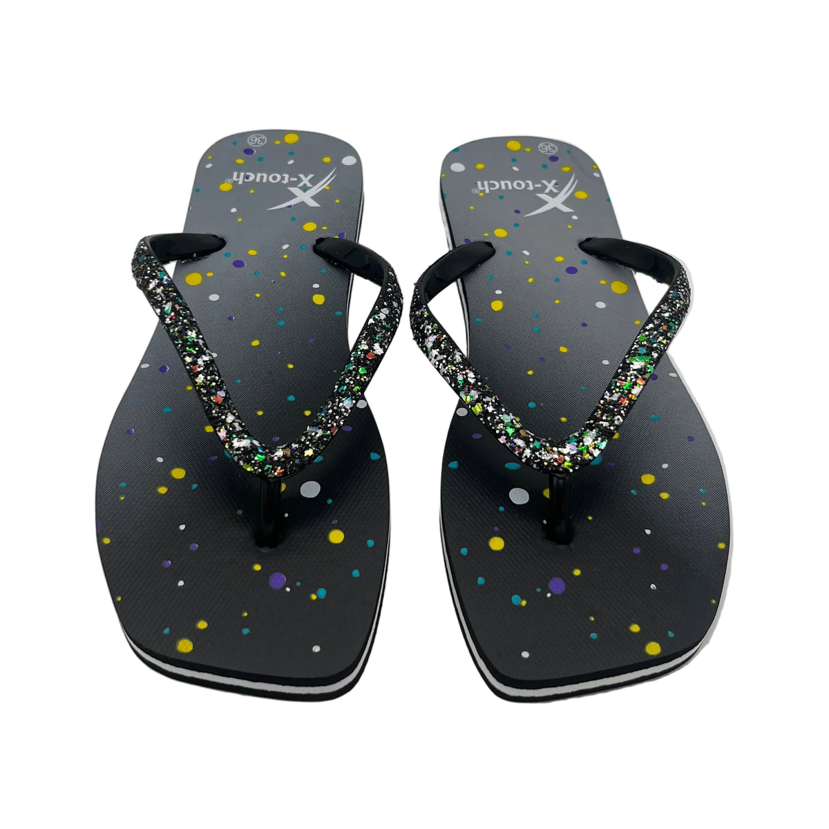 Women Casual Slipper