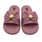 Women Casual Slipper