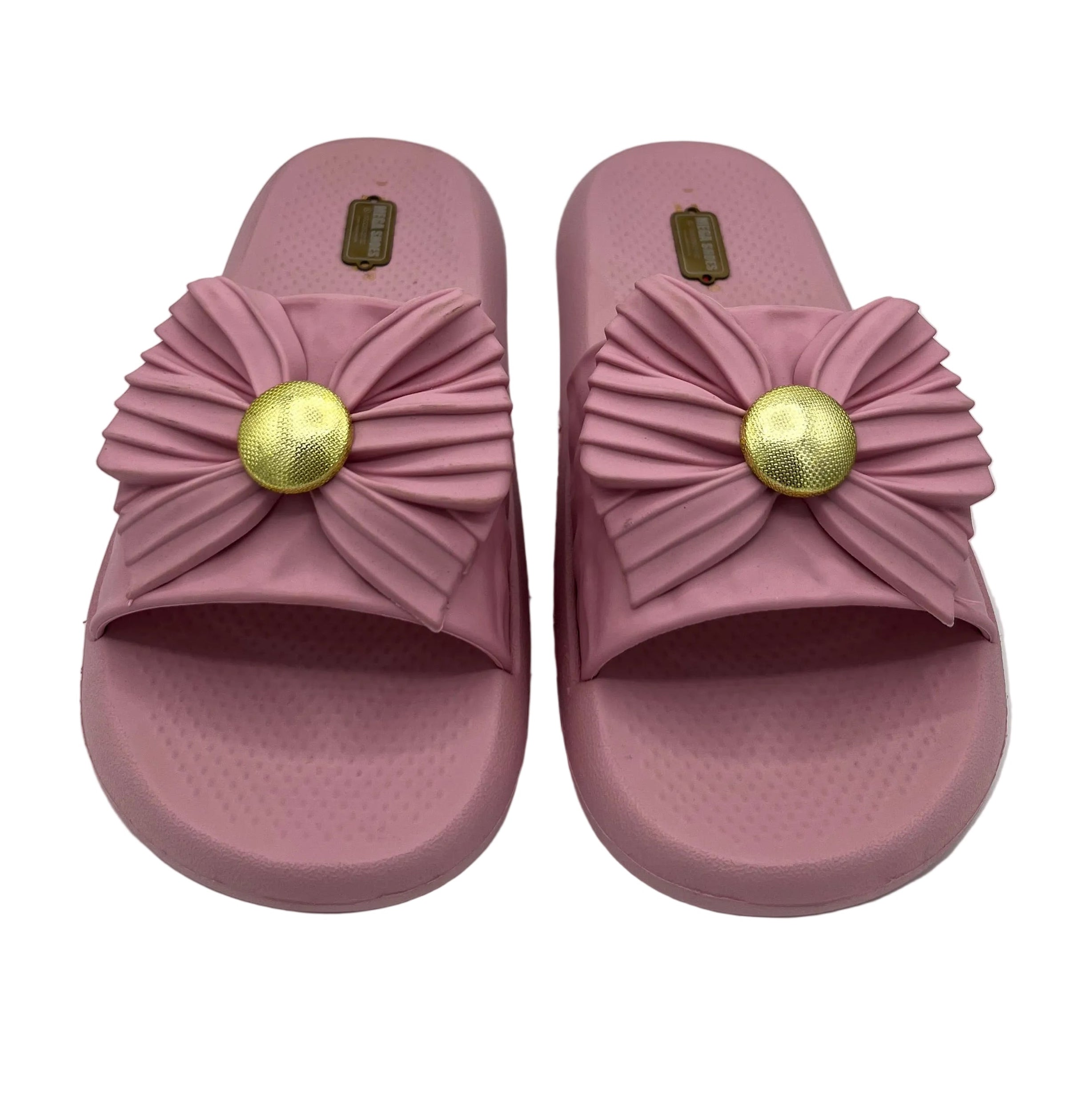 Women Casual Slipper