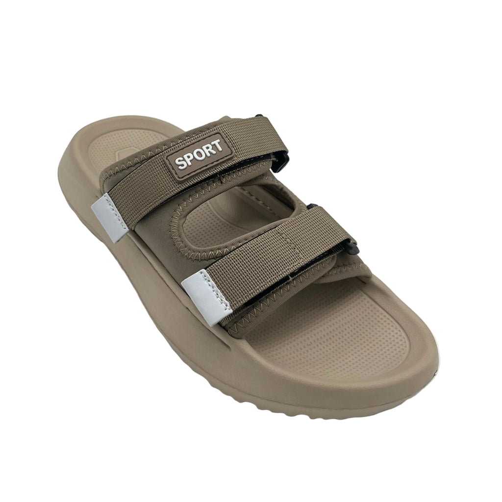 Men’s Sport Slide