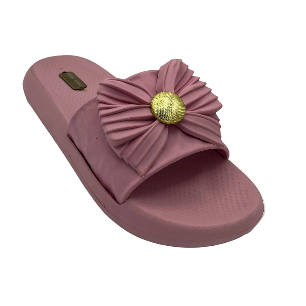 Women Casual Slipper