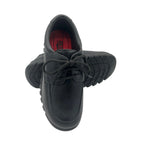 Bata School Shoes Kid’s
