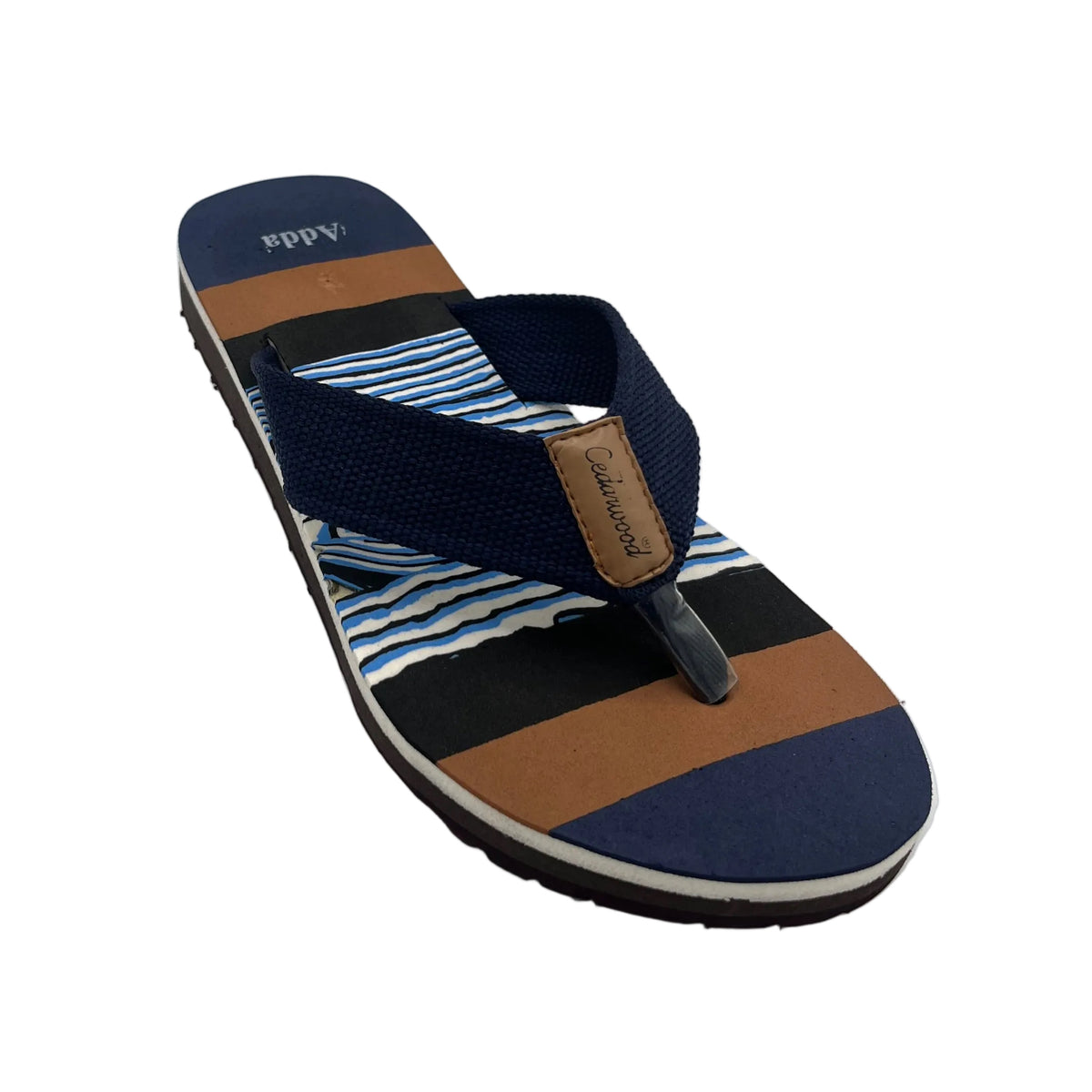 Men’s Slipper