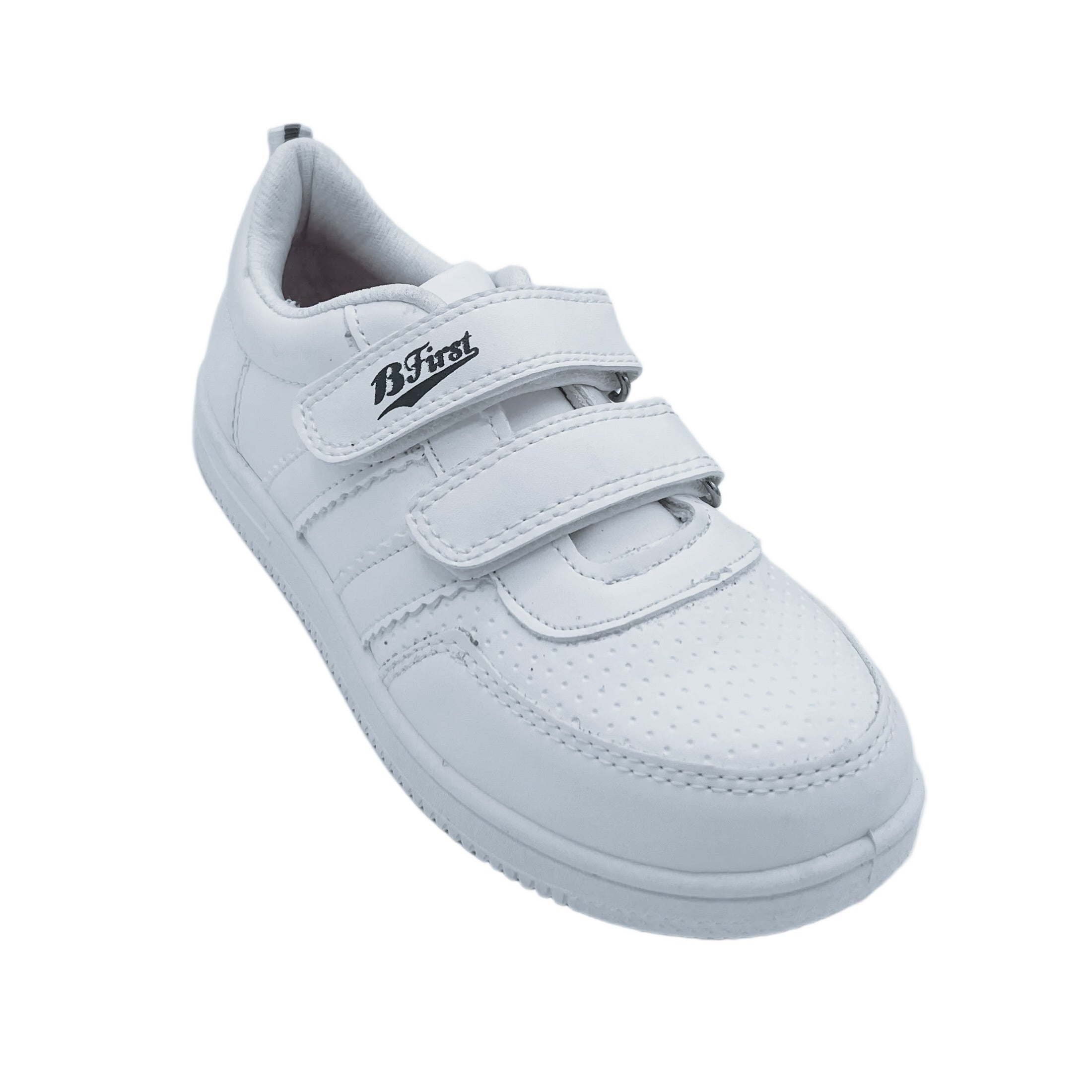 Bata School Shoes Gent’s