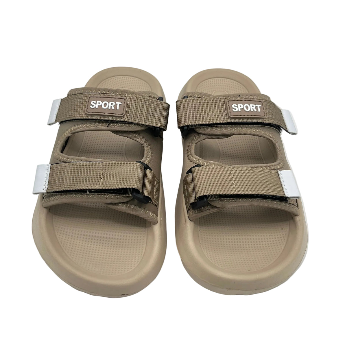 Men’s Sport Slide