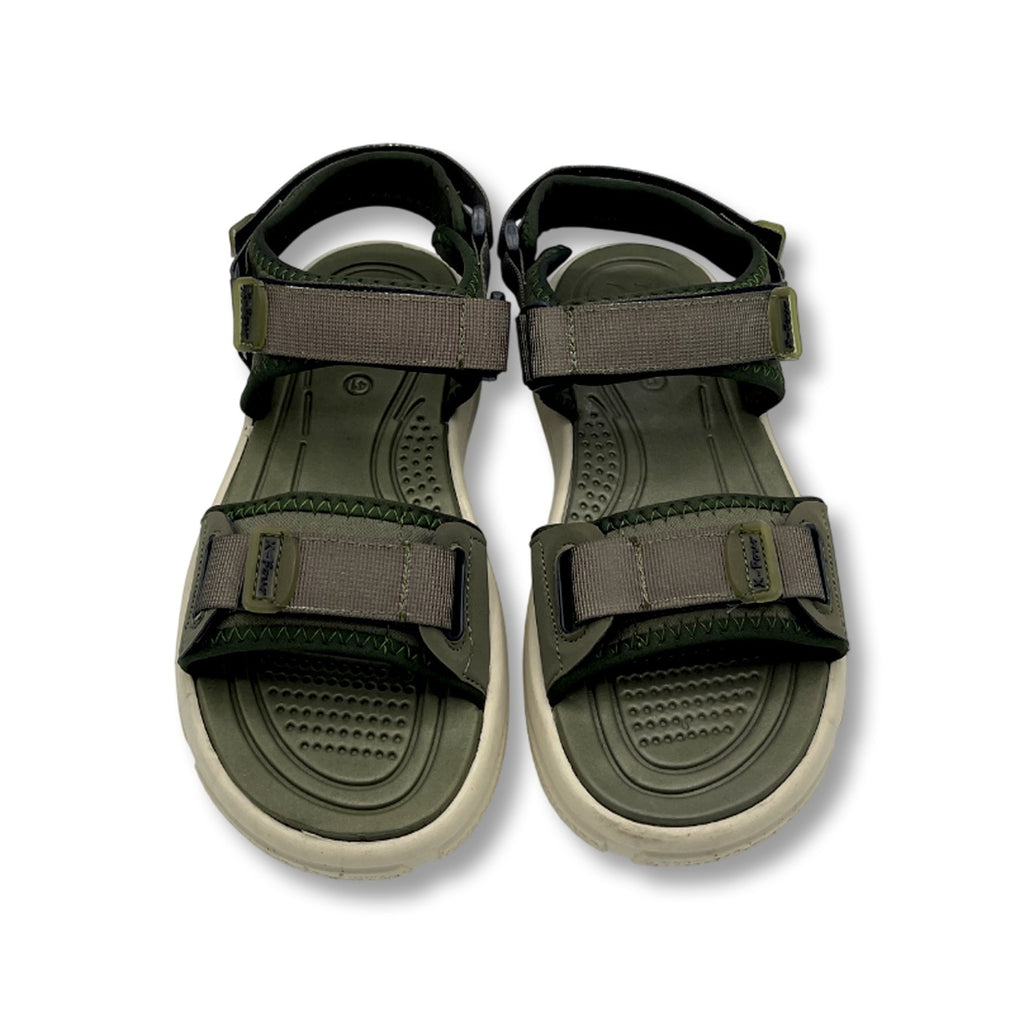 Kito Sandle