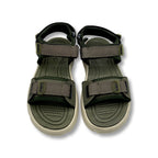 Kito Sandle