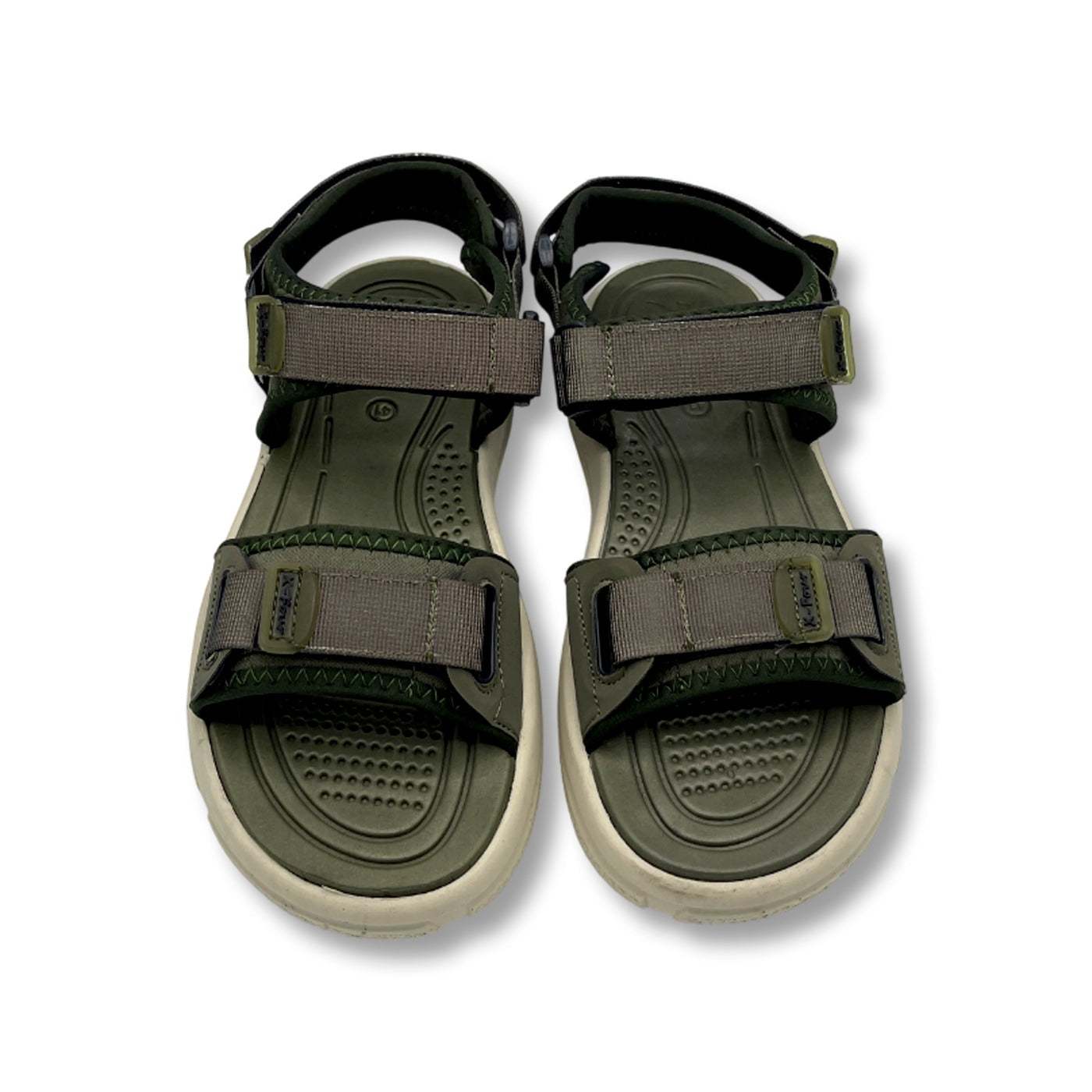 Kito Sandle